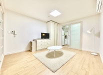 부산광역시 수영구 광안동 [전세] 6500 1.5룸(방:1/욕실:1) | 피터팬의 좋은방 구하기 부산광역시 수영구 광안동 [전세] 6500 1.5룸(방:1/욕실:1)