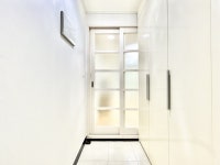 부산광역시 수영구 광안동 [전세] 6500 1.5룸(방:1/욕실:1) | 피터팬의 좋은방 구하기 부산광역시 수영구 광안동 [전세] 6500 1.5룸(방:1/욕실:1)