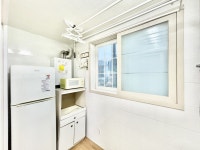 부산광역시 수영구 광안동 [전세] 6500 1.5룸(방:1/욕실:1) | 피터팬의 좋은방 구하기 부산광역시 수영구 광안동 [전세] 6500 1.5룸(방:1/욕실:1)