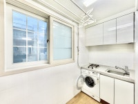 부산광역시 수영구 광안동 [전세] 6500 1.5룸(방:1/욕실:1) | 피터팬의 좋은방 구하기 부산광역시 수영구 광안동 [전세] 6500 1.5룸(방:1/욕실:1)