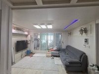 인천광역시 남동구 구월동 [매매] 1억 5800 쓰리룸+(방:3/욕실:1) | 피터팬의 좋은방 구하기 인천광역시 남동구 구월동 [매매] 1억 5800... 