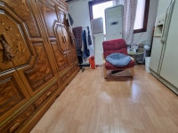 서울특별시 광진구 구의동 [월세] 2000/128 쓰리룸+(방:3/욕실:1) | 피터팬의 좋은방 구하기 서울특별시 광진구 구의동 [월세] 2000/128... 