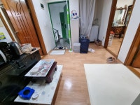 서울특별시 광진구 구의동 [월세] 2000/128 쓰리룸+(방:3/욕실:1) | 피터팬의 좋은방 구하기 서울특별시 광진구 구의동 [월세] 2000/128... 