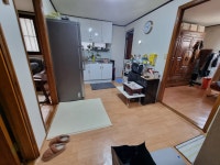 서울특별시 광진구 구의동 [월세] 2000/128 쓰리룸+(방:3/욕실:1) | 피터팬의 좋은방 구하기 서울특별시 광진구 구의동 [월세] 2000/128... 