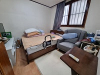 서울특별시 광진구 구의동 [월세] 2000/128 쓰리룸+(방:3/욕실:1) | 피터팬의 좋은방 구하기 서울특별시 광진구 구의동 [월세] 2000/128... 