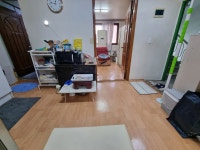 서울특별시 광진구 구의동 [월세] 2000/128 쓰리룸+(방:3/욕실:1) | 피터팬의 좋은방 구하기 서울특별시 광진구 구의동 [월세] 2000/128... 