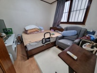 서울특별시 광진구 구의동 [월세] 2000/128 쓰리룸+(방:3/욕실:1) | 피터팬의 좋은방 구하기 서울특별시 광진구 구의동 [월세] 2000/128... 