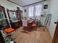 서울특별시 광진구 구의동 [월세] 2000/128 쓰리룸+(방:3/욕실:1) | 피터팬의 좋은방 구하기 서울특별시 광진구 구의동 [월세] 2000/128... 