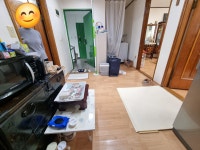 서울특별시 광진구 구의동 [월세] 2000/128 쓰리룸+(방:3/욕실:1) | 피터팬의 좋은방 구하기 서울특별시 광진구 구의동 [월세] 2000/128... 