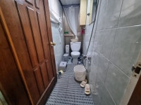 서울특별시 광진구 구의동 [월세] 2000/128 쓰리룸+(방:3/욕실:1) | 피터팬의 좋은방 구하기 서울특별시 광진구 구의동 [월세] 2000/128... 