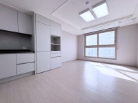 부산광역시 부산진구 부전동 [전세] 2억 2000 투룸(방:2/욕실:1) | 피터팬의 좋은방 구하기 부산광역시 부산진구 부전동 [전세] 2억 2000 투룸... 