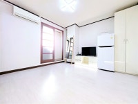 경기도 수원시 권선구 세류동 [월세] 500/32 1.5룸(방:1/욕실:1) | 피터팬의 좋은방 구하기 경기도 수원시 권선구 세류동 [월세] 500/32 1.5룸... 