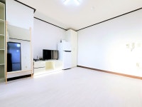 경기도 수원시 권선구 세류동 [월세] 500/32 1.5룸(방:1/욕실:1) | 피터팬의 좋은방 구하기 경기도 수원시 권선구 세류동 [월세] 500/32 1.5룸... 