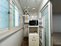 부산광역시 수영구 광안동 [전세] 6000 1.5룸(방:1/욕실:1) | 피터팬의 좋은방 구하기 부산광역시 수영구 광안동 [전세] 6000 1.5룸(방:1/욕실:1)