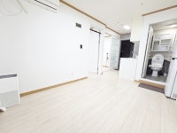 서울특별시 동대문구 이문동 [월세] 2억 4000/40 투룸(방:2/욕실:1) | 피터팬의 좋은방 구하기 서울특별시 동대문구 이문동 [월세] 2억 4000... 
