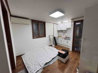 전라북도 군산시 지곡동 [월세] 100/23 원룸(방:1/욕실:1) | 피터팬의 좋은방 구하기 전라북도 군산시 지곡동 [월세] 100/23 원룸(방:1/욕실:1)