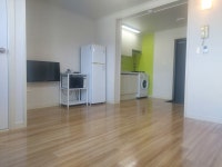 제주특별자치도 서귀포시 도순동 [월세] 200/30 원룸(방:1/욕실:1) | 피터팬의 좋은방 구하기 제주특별자치도 서귀포시 도순동 [월세] 200/30... 