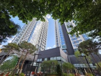 서울특별시 서초구 방배동 [매매] 16억 5000 투룸(방:2/욕실:1) | 피터팬의 좋은방 구하기 서울특별시 서초구 방배동 [매매] 16억 5000 투룸... 