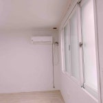 경상남도 창원시 의창구 사림동 [월세] 300/30 원룸(방:1/욕실:1) | 피터팬의 좋은방 구하기 경상남도 창원시 의창구 사림동 [월세] 300/30... 