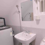 경상남도 창원시 의창구 사림동 [월세] 300/30 원룸(방:1/욕실:1) | 피터팬의 좋은방 구하기 경상남도 창원시 의창구 사림동 [월세] 300/30... 