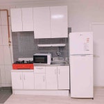 경상남도 창원시 의창구 사림동 [월세] 300/30 원룸(방:1/욕실:1) | 피터팬의 좋은방 구하기 경상남도 창원시 의창구 사림동 [월세] 300/30... 