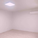 경상남도 창원시 의창구 사림동 [월세] 300/30 원룸(방:1/욕실:1) | 피터팬의 좋은방 구하기 경상남도 창원시 의창구 사림동 [월세] 300/30... 