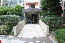 경기도 고양시 일산서구 대화동 [매매] 3억 6500 쓰리룸+(방:3/욕실:1)... 경기도 고양시 일산서구 대화동 [매매] 3억 6500 쓰리룸+(방:3/욕실:1)