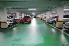 경기도 고양시 일산서구 대화동 [매매] 3억 6500 쓰리룸+(방:3/욕실:1)... 경기도 고양시 일산서구 대화동 [매매] 3억 6500 쓰리룸+(방:3/욕실:1)