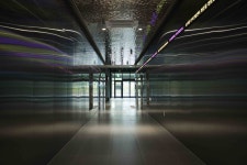 서울특별시 강서구 마곡동 [월세] 1800/180 원룸(방:1/욕실:2) | 피터팬의 좋은방 구하기 서울특별시 강서구 마곡동 [월세] 1800/180 원룸(방... 