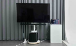 서울특별시 강서구 마곡동 [월세] 1800/180 원룸(방:1/욕실:2) | 피터팬의 좋은방 구하기 서울특별시 강서구 마곡동 [월세] 1800/180 원룸(방... 