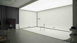 서울특별시 강서구 마곡동 [월세] 1800/180 원룸(방:1/욕실:2) | 피터팬의 좋은방 구하기 서울특별시 강서구 마곡동 [월세] 1800/180 원룸(방... 