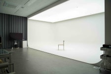 서울특별시 강서구 마곡동 [월세] 1800/180 원룸(방:1/욕실:2) | 피터팬의 좋은방 구하기 서울특별시 강서구 마곡동 [월세] 1800/180 원룸(방... 