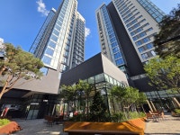 서울특별시 서초구 방배동 [매매] 116억 5000 투룸(방:2/욕실:1) | 피터팬의 좋은방 구하기 서울특별시 서초구 방배동 [매매] 116억 5000... 