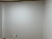 경기도 수원시 장안구 정자동 [월세] 200/30 원룸(방:1/욕실:1) | 피터팬의 좋은방 구하기 경기도 수원시 장안구 정자동 [월세] 200/30 원룸(방... 