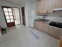 경상남도 창원시 진해구 경화동 [월세] 300/35 1.5룸(방:1/욕실:1) | 피터팬의 좋은방 구하기 경상남도 창원시 진해구 경화동 [월세] 300/35... 