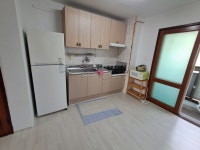 경상남도 창원시 진해구 경화동 [월세] 300/35 1.5룸(방:1/욕실:1) | 피터팬의 좋은방 구하기 경상남도 창원시 진해구... 