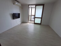 경상남도 창원시 진해구 경화동 [월세] 300/35 1.5룸(방:1/욕실:1) | 피터팬의 좋은방 구하기 경상남도 창원시 진해구 경화동 [월세] 300/35... 