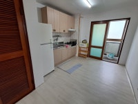 경상남도 창원시 진해구 경화동 [월세] 300/35 1.5룸(방:1/욕실:1) | 피터팬의 좋은방 구하기 경상남도 창원시 진해구 경화동 [월세] 300/35... 