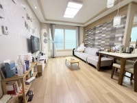 경기도 수원시 영통구 신동 [전세] 1억 9000 투룸(방:2/욕실:1) | 피터팬의 좋은방 구하기 경기도 수원시 영통구 신동 [전세] 1억 9000 투룸(방... 