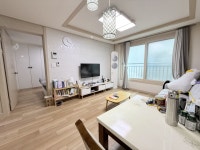 경기도 수원시 영통구 신동 [전세] 1억 9000 투룸(방:2/욕실:1) | 피터팬의 좋은방 구하기 경기도 수원시 영통구 신동 [전세] 1억 9000 투룸(방... 