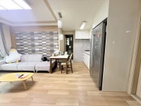 경기도 수원시 영통구 신동 [전세] 1억 9000 투룸(방:2/욕실:1) | 피터팬의 좋은방 구하기 경기도 수원시 영통구 신동 [전세] 1억 9000 투룸(방... 