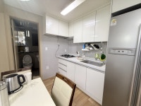 경기도 수원시 영통구 신동 [전세] 1억 9000 투룸(방:2/욕실:1) | 피터팬의 좋은방 구하기 경기도 수원시 영통구 신동 [전세] 1억 9000 투룸(방... 