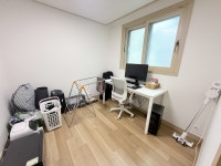 경기도 수원시 영통구 신동 [전세] 1억 9000 투룸(방:2/욕실:1) | 피터팬의 좋은방 구하기 경기도 수원시 영통구 신동 [전세] 1억 9000 투룸(방... 