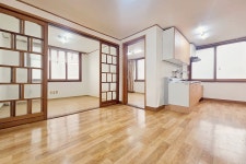 서울특별시 강남구 역삼동 [월세] 3000/125 쓰리룸+(방:3/욕실:1) | 피터팬의 좋은방 구하기 서울특별시 강남구 역삼동 [월세] 3000/125... 