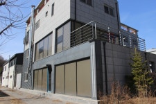 경기도 이천시 신둔면 [매매] 19억 건물전체(방:5/욕실:3) | 피터팬의 좋은방 구하기 경기도 이천시 신둔면 [매매] 19억 건물전체(방:5/욕실:3)