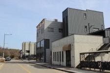 경기도 이천시 신둔면 [매매] 19억 건물전체(방:5/욕실:3) | 피터팬의 좋은방 구하기 경기도 이천시 신둔면 [매매] 19억 건물전체(방:5/욕실:3)