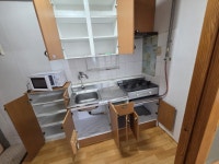 경상남도 창원시 성산구 중앙동 [월세] 200/27 1.5룸(방:1/욕실:1) | 피터팬의 좋은방 구하기 경상남도 창원시 성산구 중앙동 [월세] 200/27... 