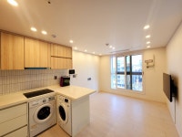 경기도 수원시 팔달구 지동 [월세] 1억/38 1.5룸(방:1/욕실:1) | 피터팬의 좋은방 구하기 경기도 수원시 팔달구 지동 [월세] 1억/38 1.5룸(방:1... 