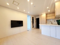 경기도 수원시 팔달구 지동 [월세] 1억/38 1.5룸(방:1/욕실:1) | 피터팬의 좋은방 구하기 경기도 수원시 팔달구 지동 [월세] 1억/38 1.5룸(방:1... 