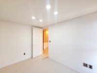 경기도 수원시 팔달구 지동 [월세] 1억/38 1.5룸(방:1/욕실:1) | 피터팬의 좋은방 구하기 경기도 수원시 팔달구 지동 [월세] 1억/38 1.5룸(방:1... 